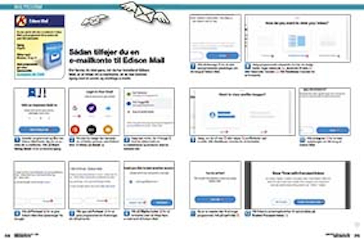 BPDK#DKKOM#2508#DKKOM#1#New Page.21#2#cci